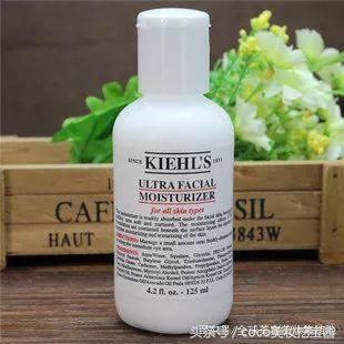 水乳套装推荐前十油皮,适合夏天用的水乳套装有哪些