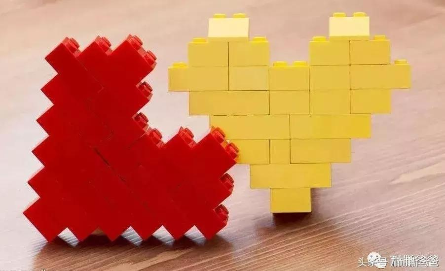 乐高培训机构哪家靠谱,乐高培训哪家靠谱