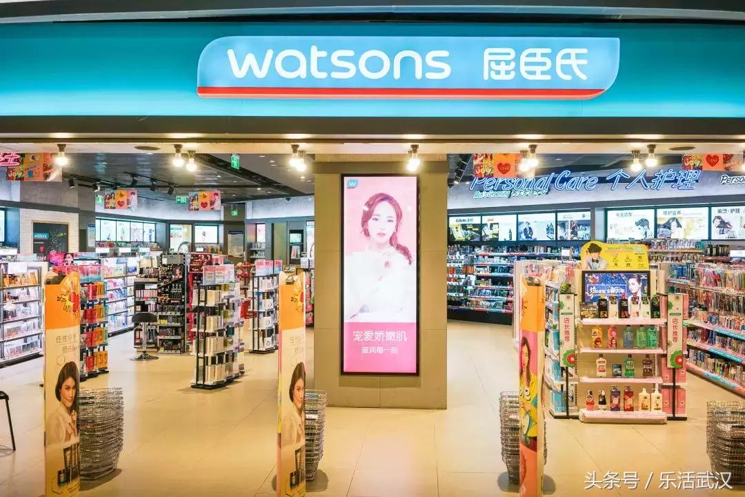 我们逛了武汉最常见的合集店铺，告诉你哪些单品好用到开挂！