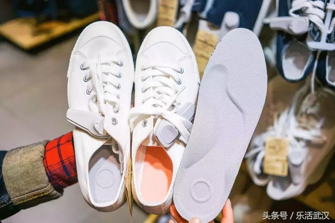 我们逛了武汉最常见的合集店铺，告诉你哪些单品好用到开挂！