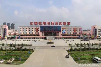 临沂各个批发市场经营类目,临沂批发市场的货怎么批发