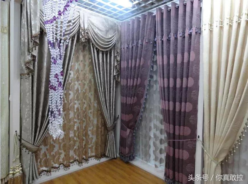 临沂各个批发市场经营类目,临沂批发市场大全名单