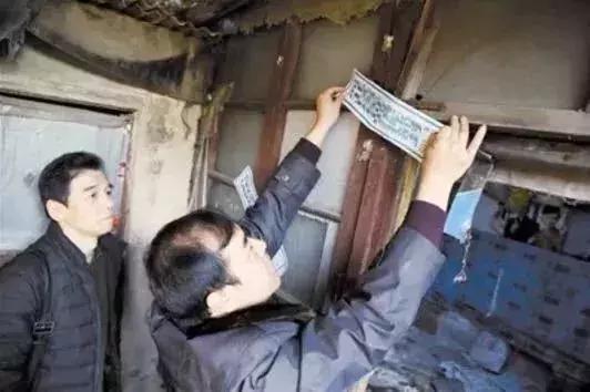 鍘夊浜嗘垜鐨勫ぇ涓滆惀瑙嗛,鍘夊浜嗗ぇ娌冲寳