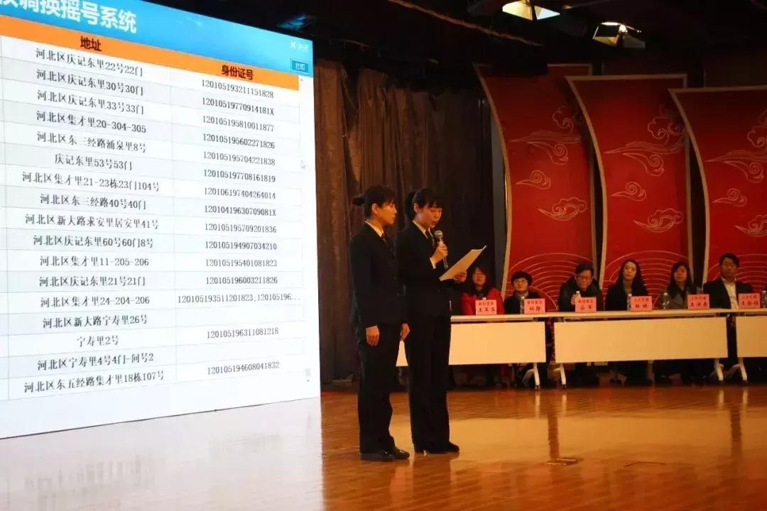 鍘夊浜嗘垜鐨勫ぇ涓滆惀瑙嗛,鍘夊浜嗗ぇ娌冲寳