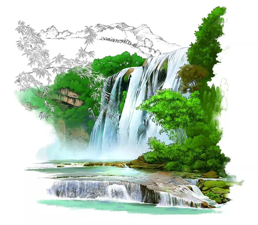 贵州匠心酿造酱香酒,贵州茅台镇匠人之酿