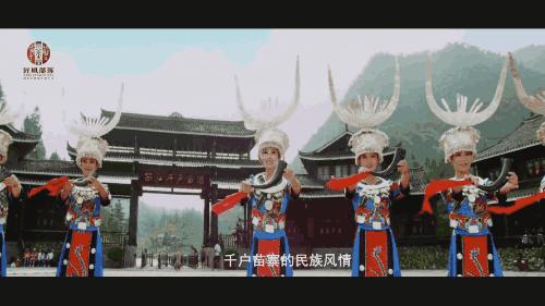 贵州匠心酿造酱香酒,贵州茅台镇匠人之酿