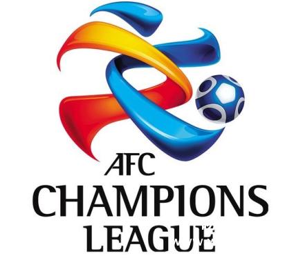 国彩带您观亚冠方案二