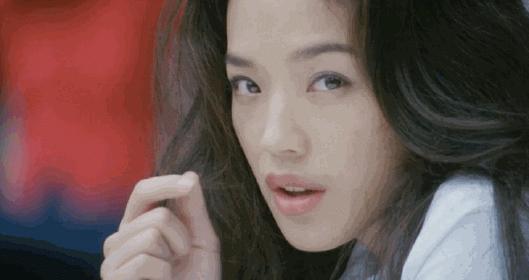 治好了我多年萝莉控技巧高超的内涵动态图