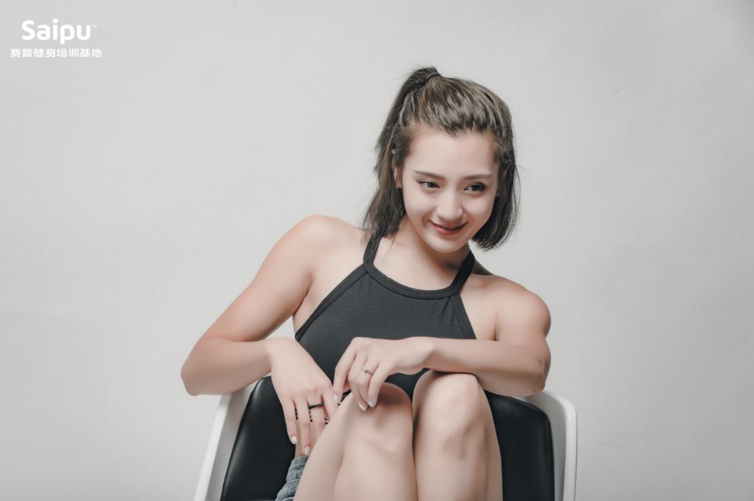 基础代谢1280怎么吃东西减脂,提高基础代谢减脂动作