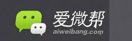 做自媒体必学的几个软件,自媒体运营剪辑神器怎么用