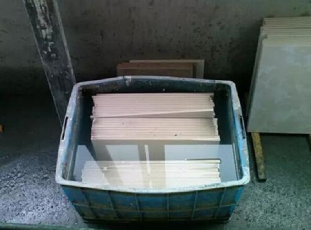 旧墙面铺贴新瓷砖的注意事项,瓷砖选购注意事项及使用方法