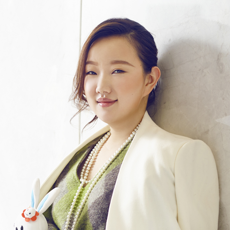 产后头发怎样变浓密,产后脱发怎么办最快最有效