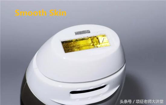 脱毛仪和美容仪推荐哪个,脱毛仪好还是冰点好