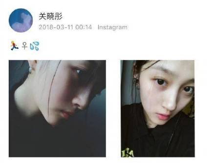 女一变女四,槽点流量一把抓,《凤囚凰》口碑回暖于正最该感谢她