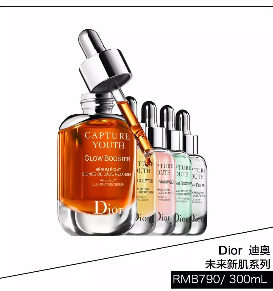 舒淇过敏症,舒淇皮肤过敏好了吗