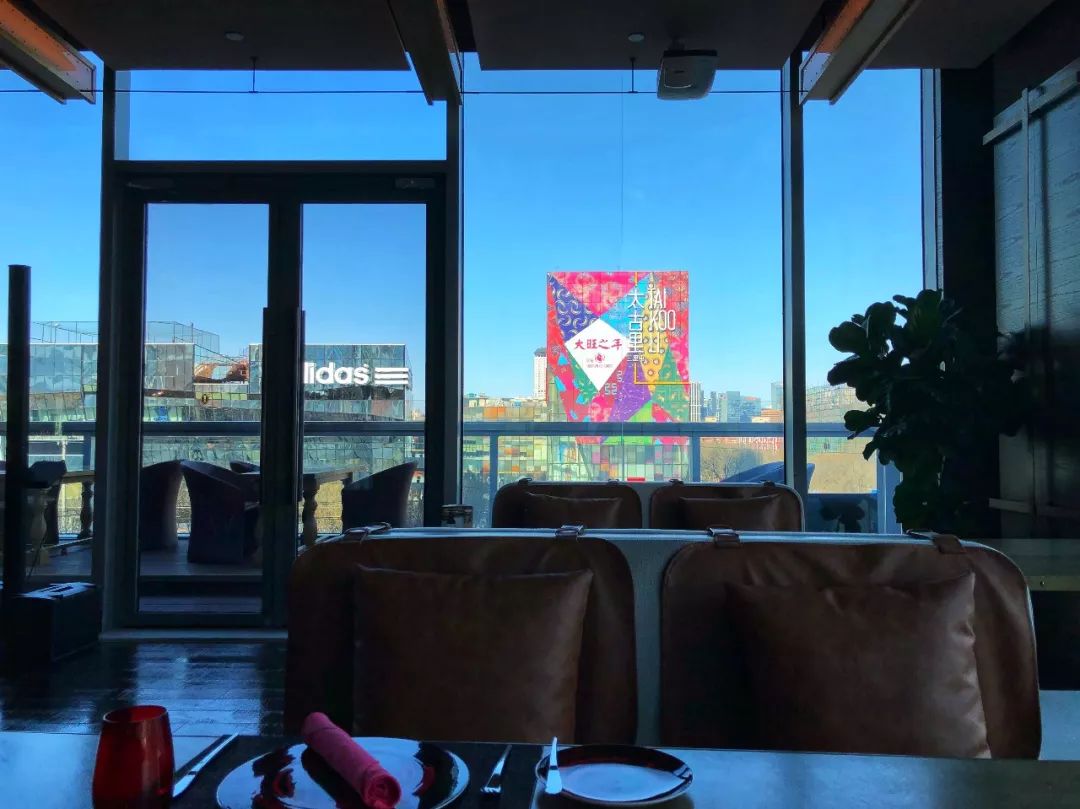 吃战斧牛排选刀,切牛排应该用什么刀