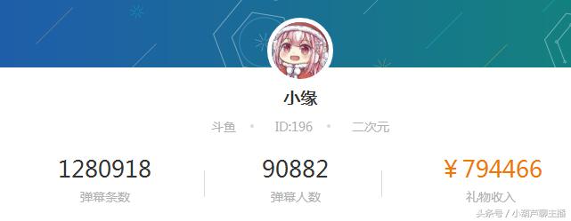 小缘直播间大号,小缘直播间最新回放