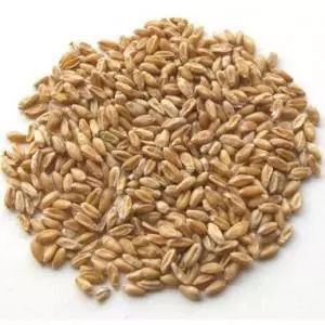 如何区分宝宝盗汗,孩子盗汗怎么判断是体虚还是缺钙