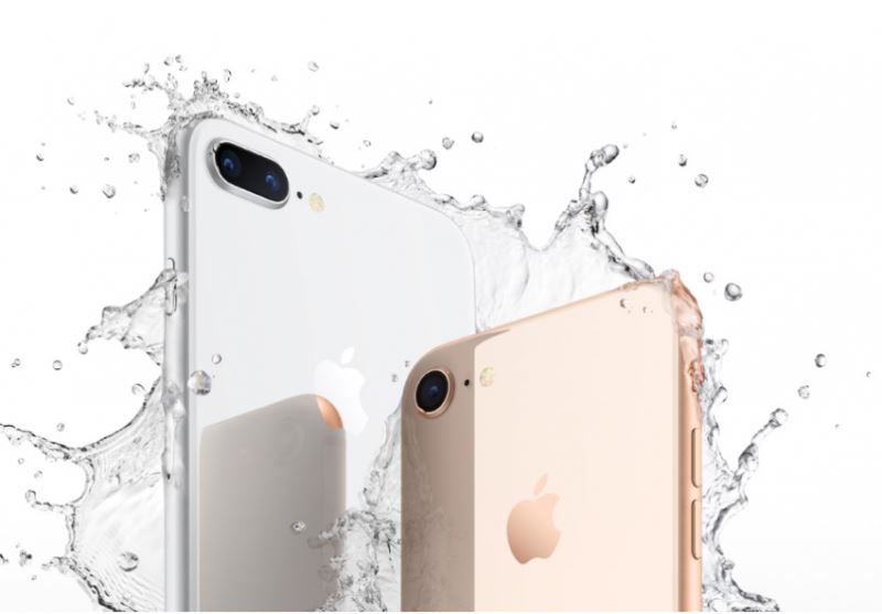 iphone8plus现在值得入手吗,iphone8plus256gb还值得买吗