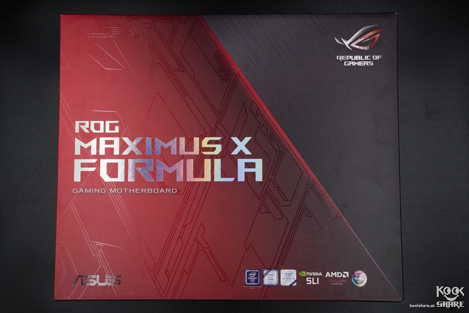 华硕rogmaximusz690formula,华硕rogmaximusapex主板