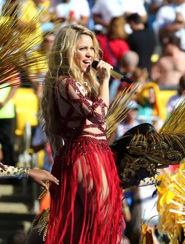 足球各届主题曲,足球世界杯主题曲gogo