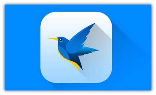 自媒体怎么赚钱收益最高,自媒体赚钱方法怎么开通收益