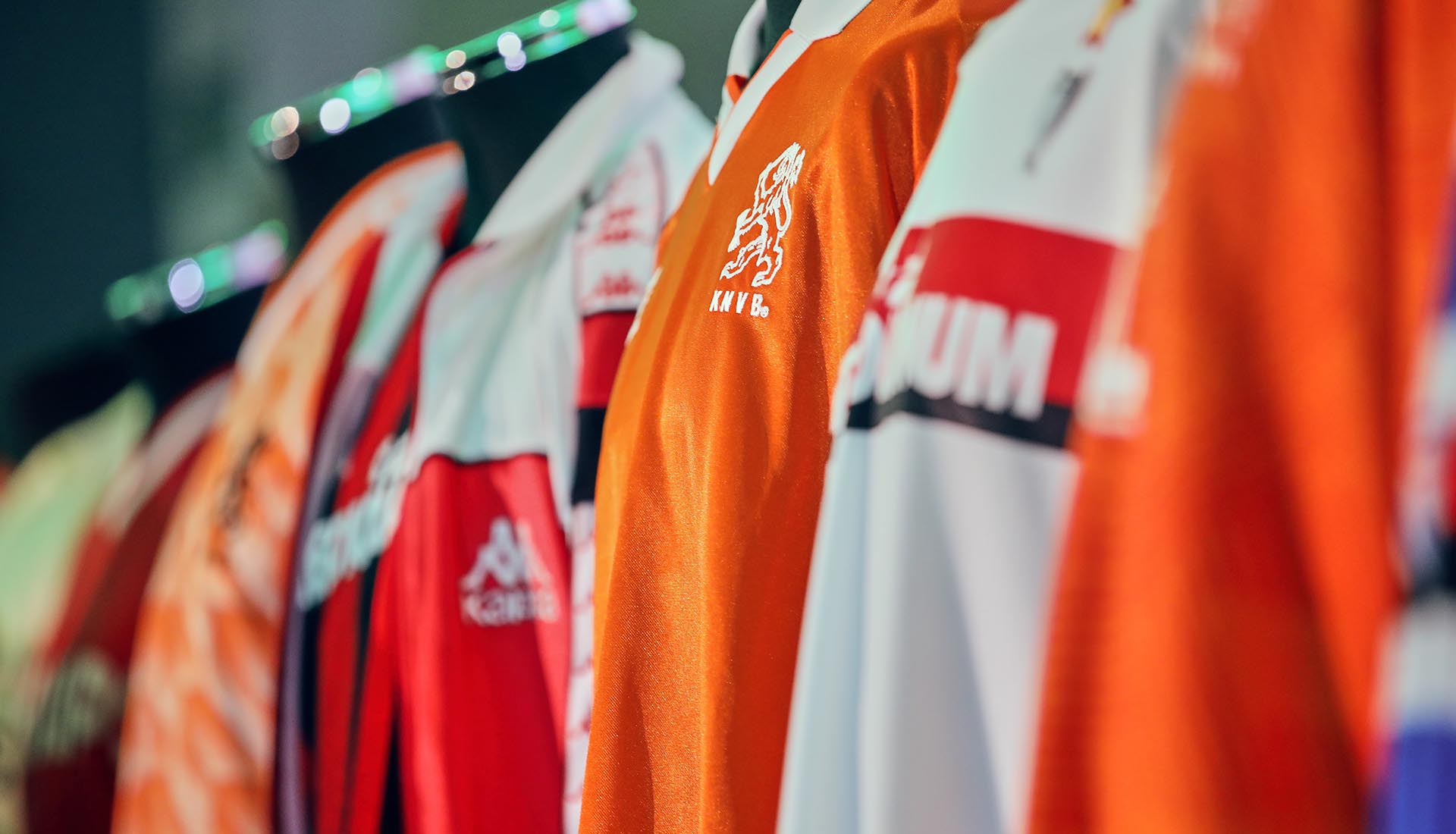 一口气看完经典足球赛,回顾经典足球纪录片