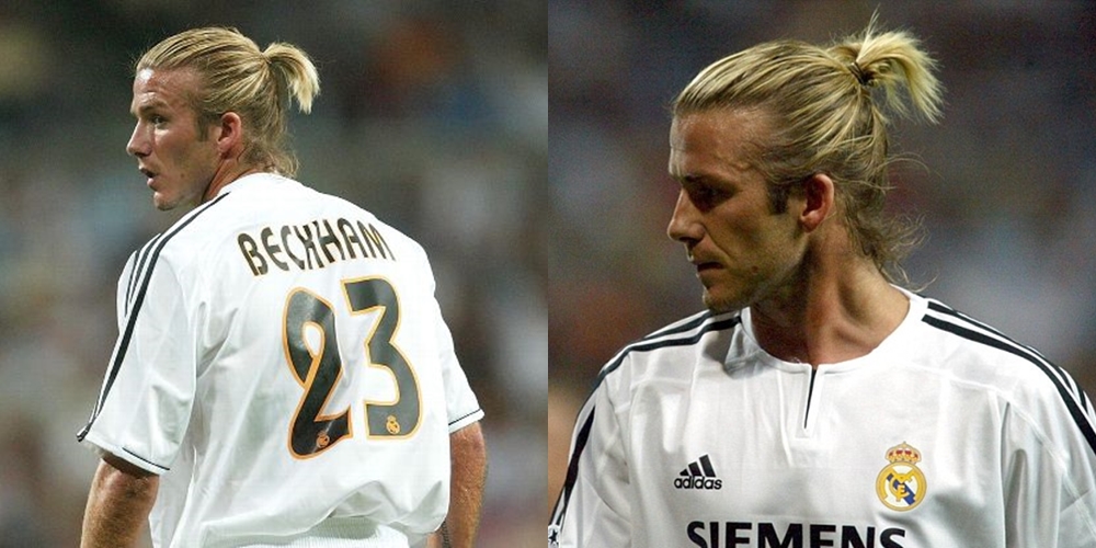 头发长了想修一下但是不要剪短,头发长了要不要剪短发