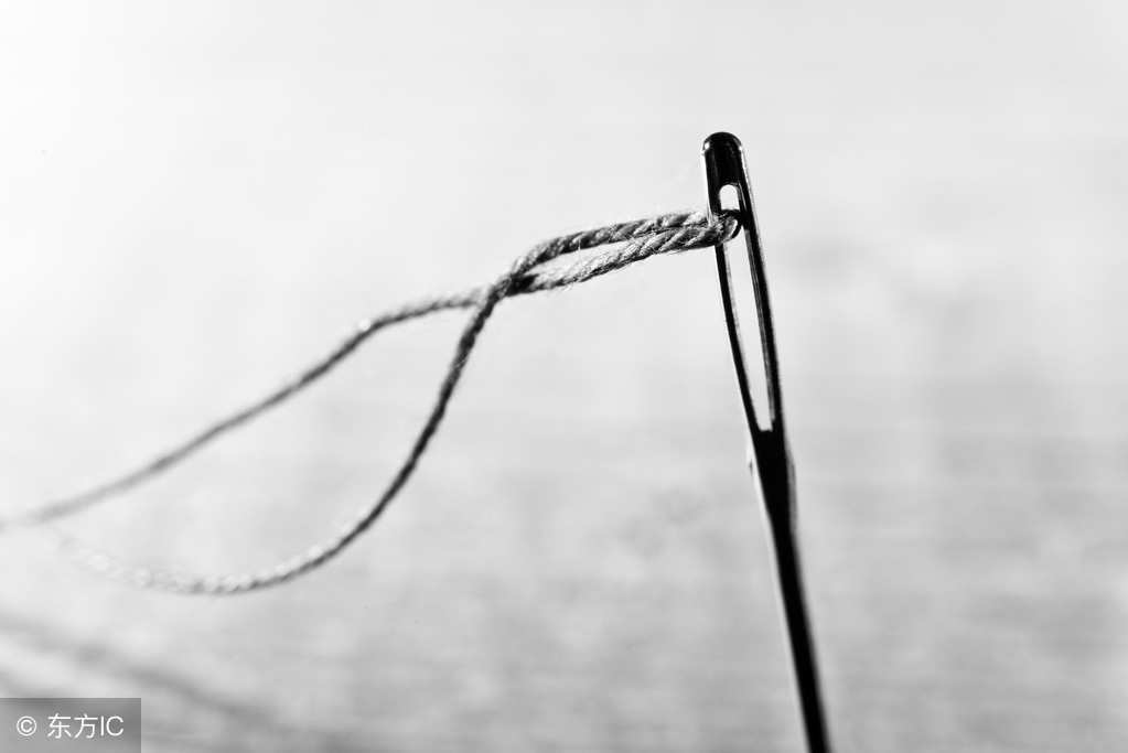 会计入门必背记账规则,会计记账基础知识入门