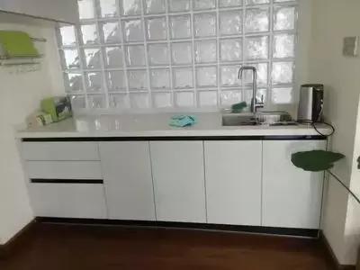 2023年最流行的隔断是什么款式,目前最流行的隔断