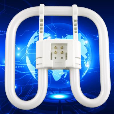 日光灯不亮维修灯管,日光灯维修