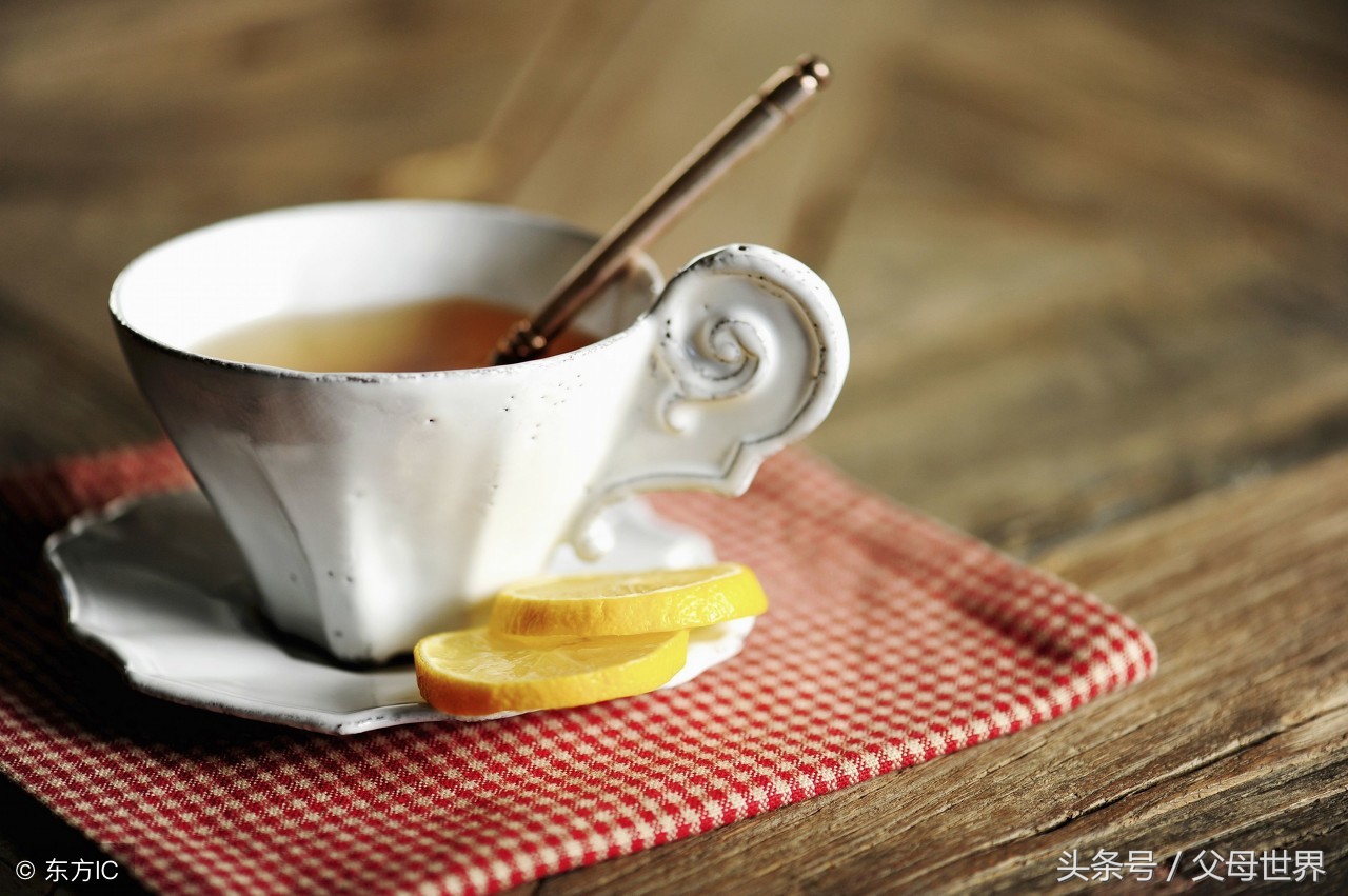 孕妇喝饮料适合喝哪些,孕妈喝饮料了怎么办