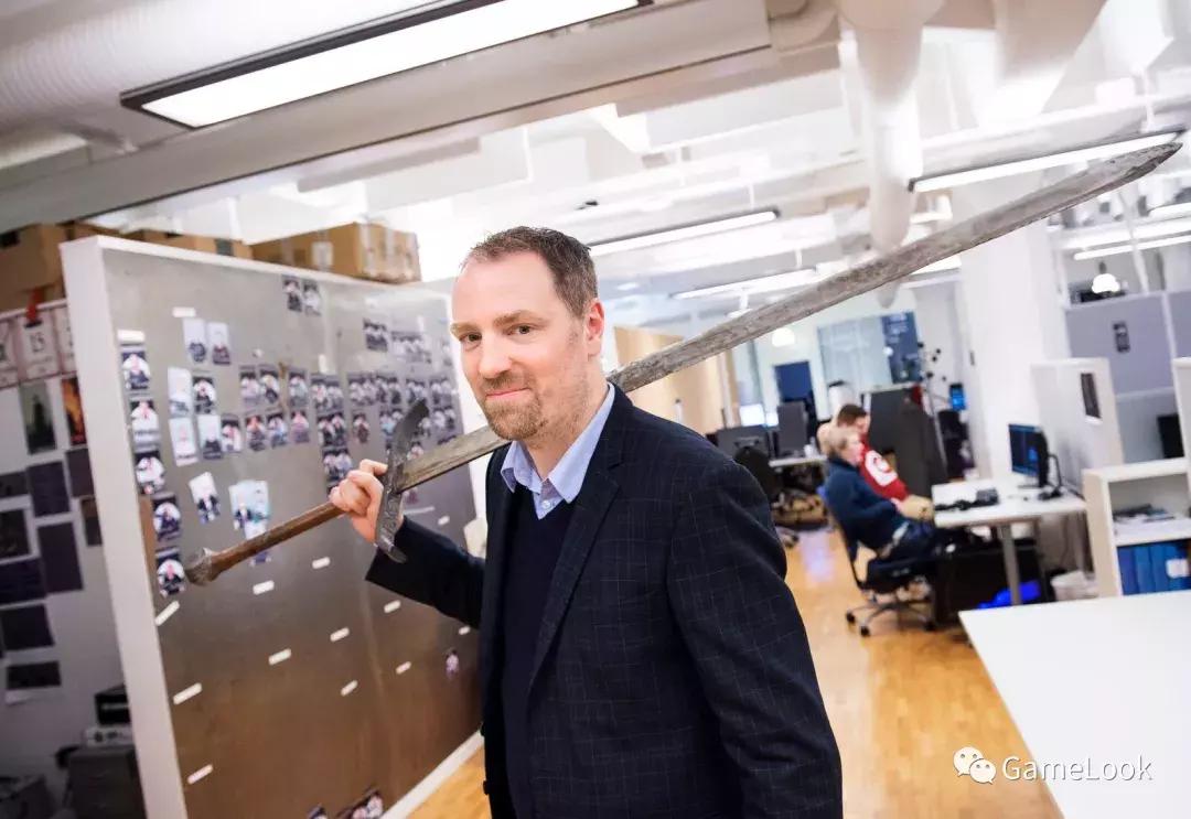 鏋佽嚧鏆村姏缇庡楂樼噧鏍兼枟,鏋佽嚧鏆村姏缇庡鎴樹簤