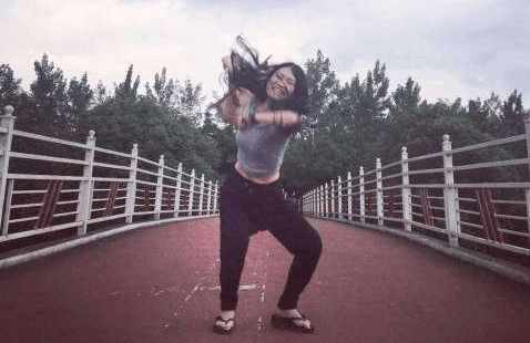 直男拍照合集,直男给女朋友拍照合集