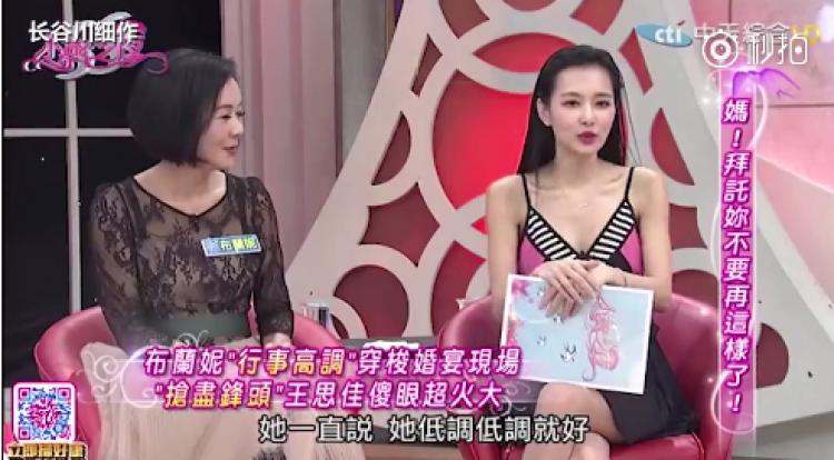 没有康熙会怎么样,康熙没了还有什么好看的节目