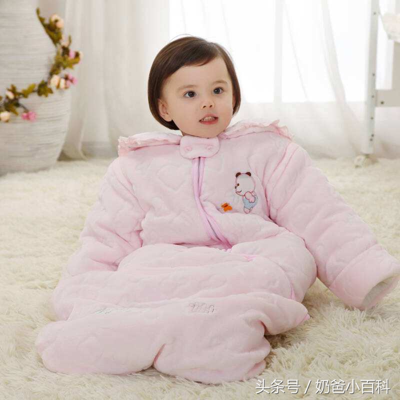 适合小孩子的育儿神器,育儿神器0-6岁