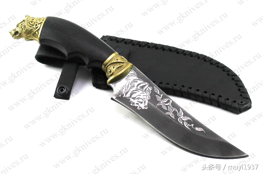 闯荡江湖需要哪些本事,闯荡江湖最重要的是什么