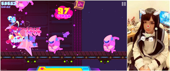 街机游戏十大经典bgm,盘点所有街机游戏