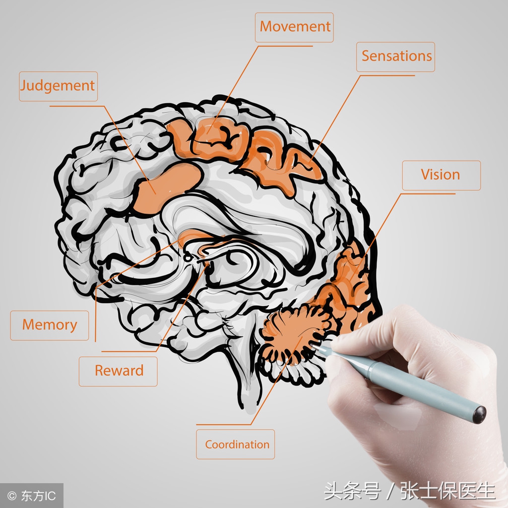 运动神经元病需要锻炼吗,运动神经元病肉跳的特点