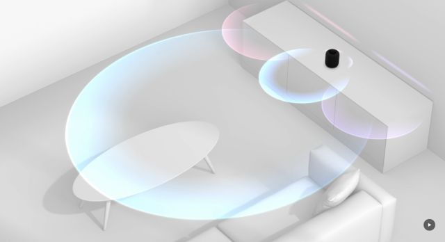 白色情人节礼物你选好了么,白色情人节礼物已经准备好了