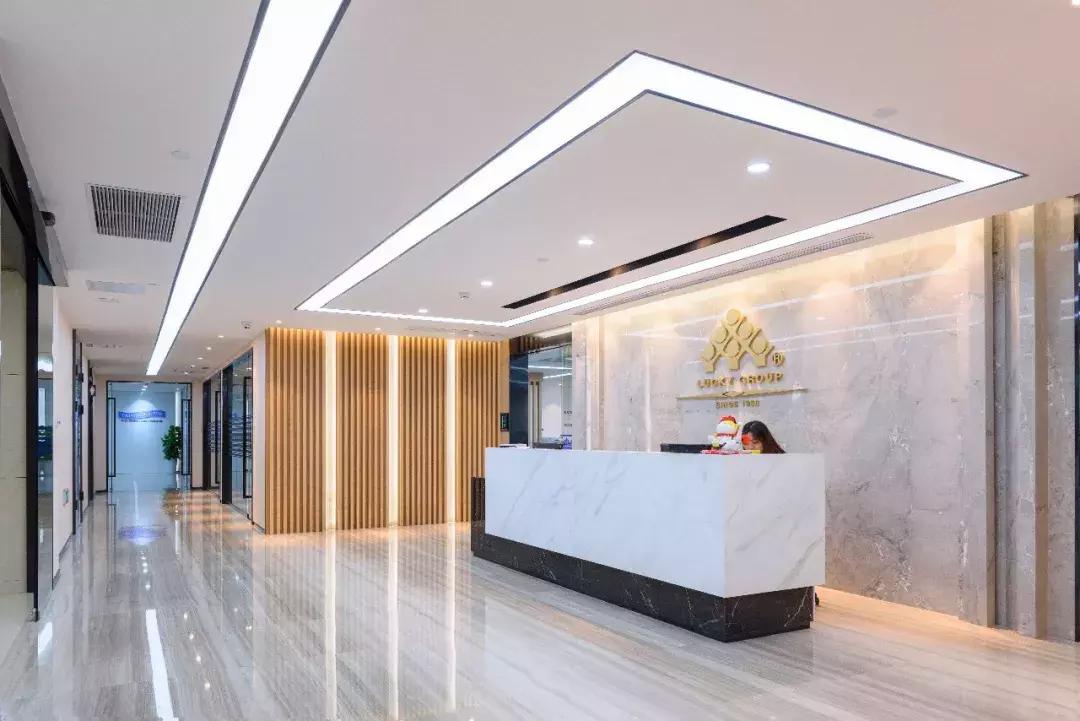 龙工艺品摆件办公室,龙通工艺