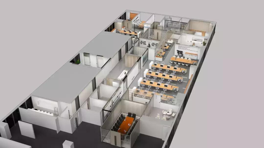 龙工艺品摆件办公室,龙通工艺