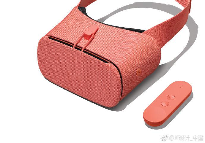 2015德国if设计大奖,德国if设计金奖含金量