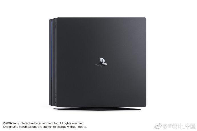 2015德国if设计大奖,德国if设计金奖含金量