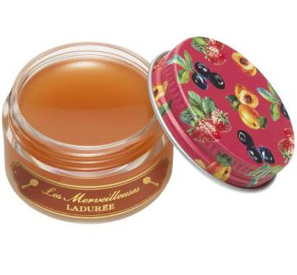 第一次约会化这种妆保证撩到男神,仙女都应该用什么心机妆