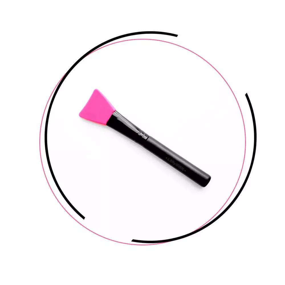 大牌冷门美妆好物,10件奇特好物合集