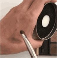 大牌冷门美妆好物,10件奇特好物合集