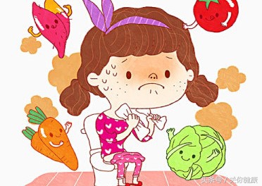 便秘连续三年吃泻药不管用,便秘不消化可以吃泻药吗