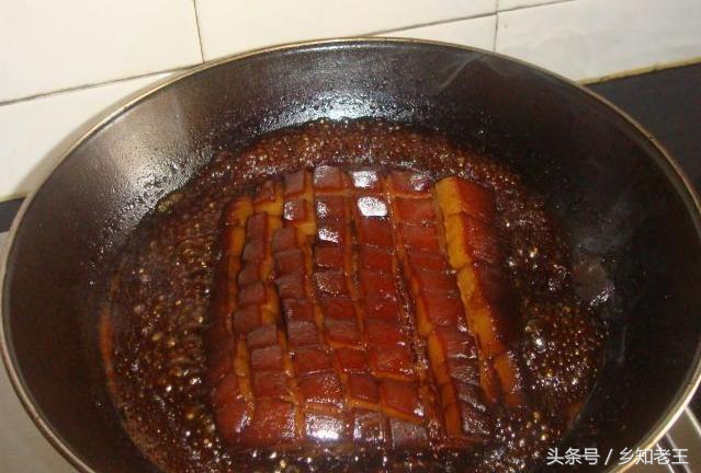 农村老话:六十六，阎王要吃肉七十三、八十四，阎王不请自己去