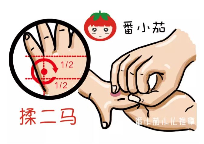 过敏会导致全身长满疹子吗,全身大量起红疹